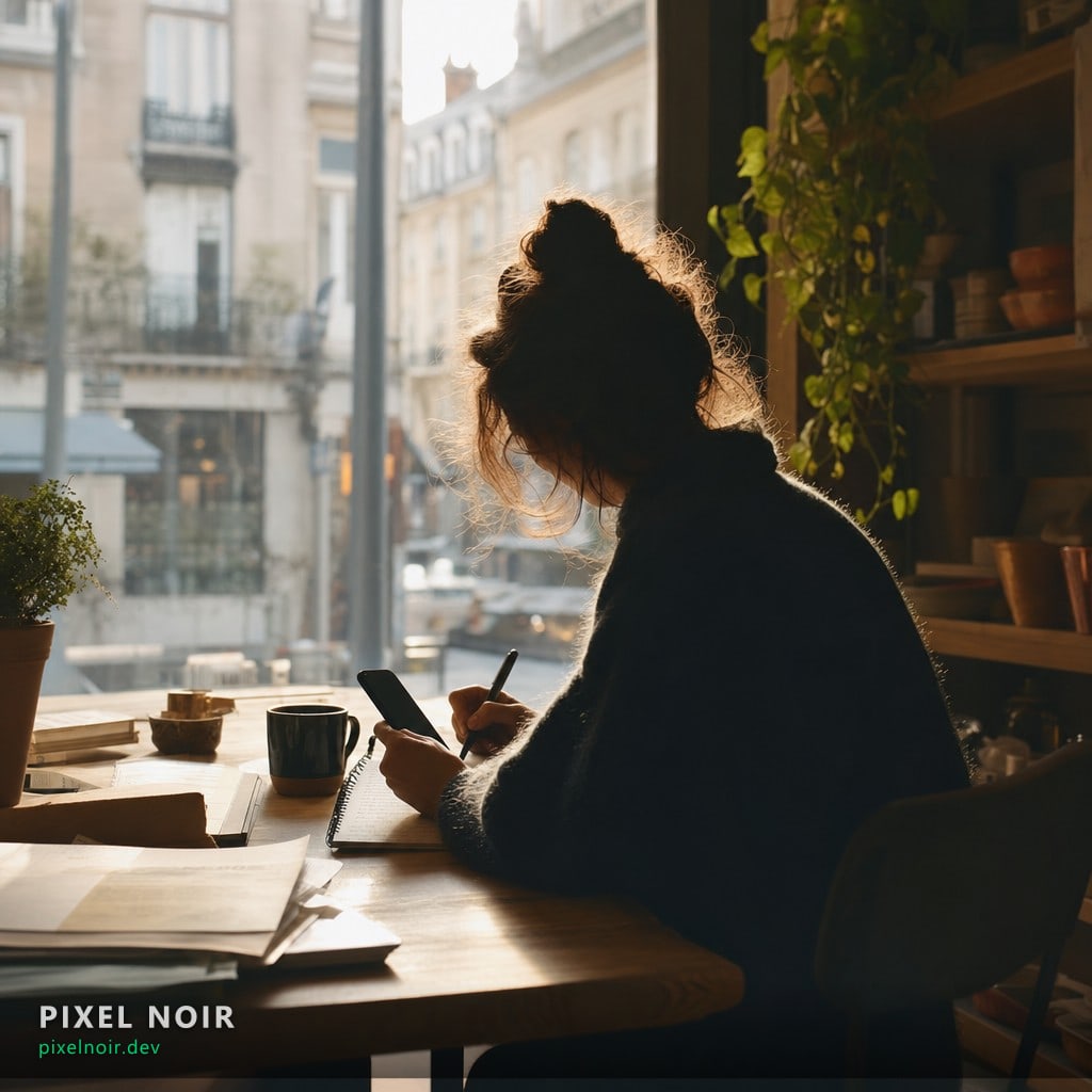 Combien coûte un développeur web à Bruxelles ?