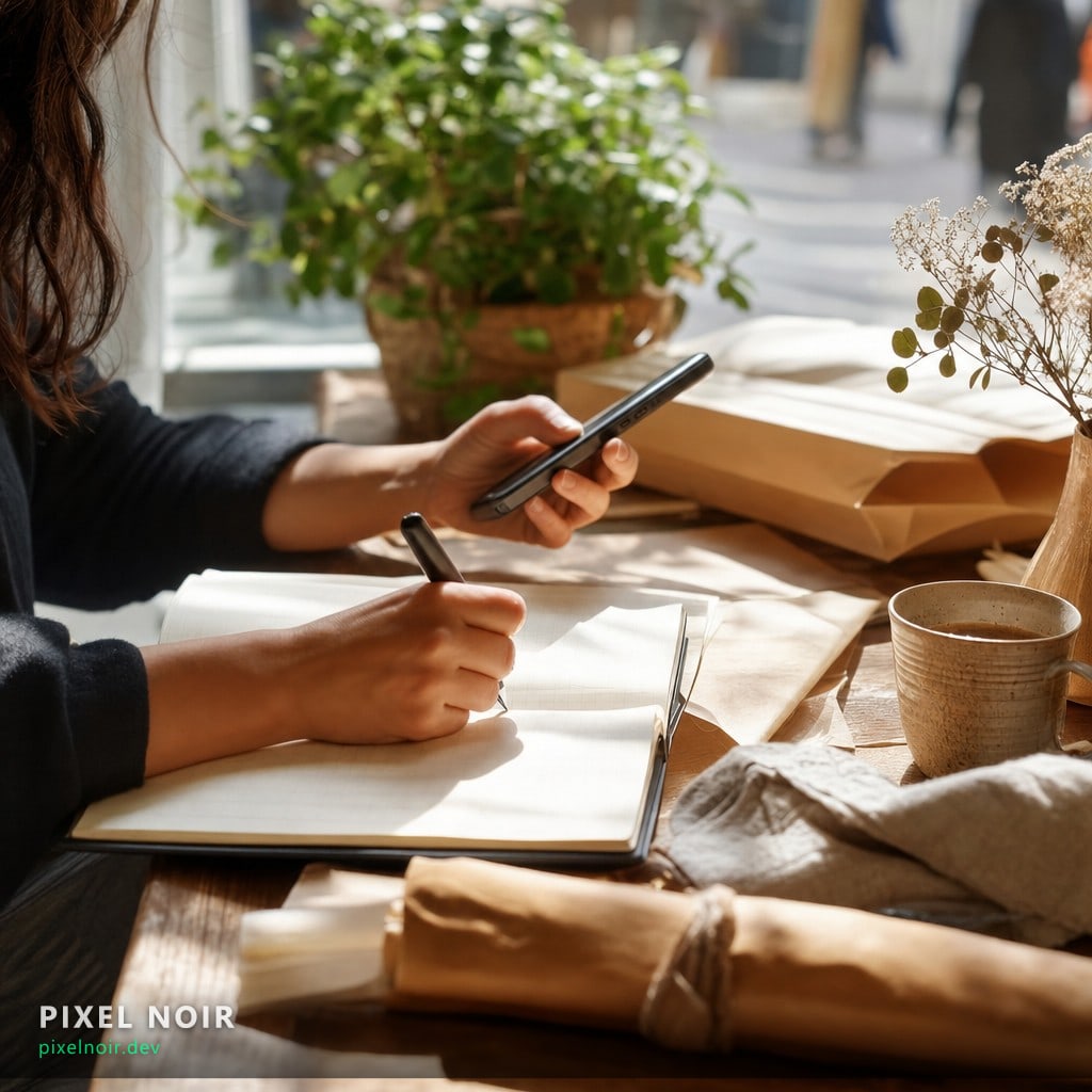 Create an online shop in Brussels: how much it costs and what you need