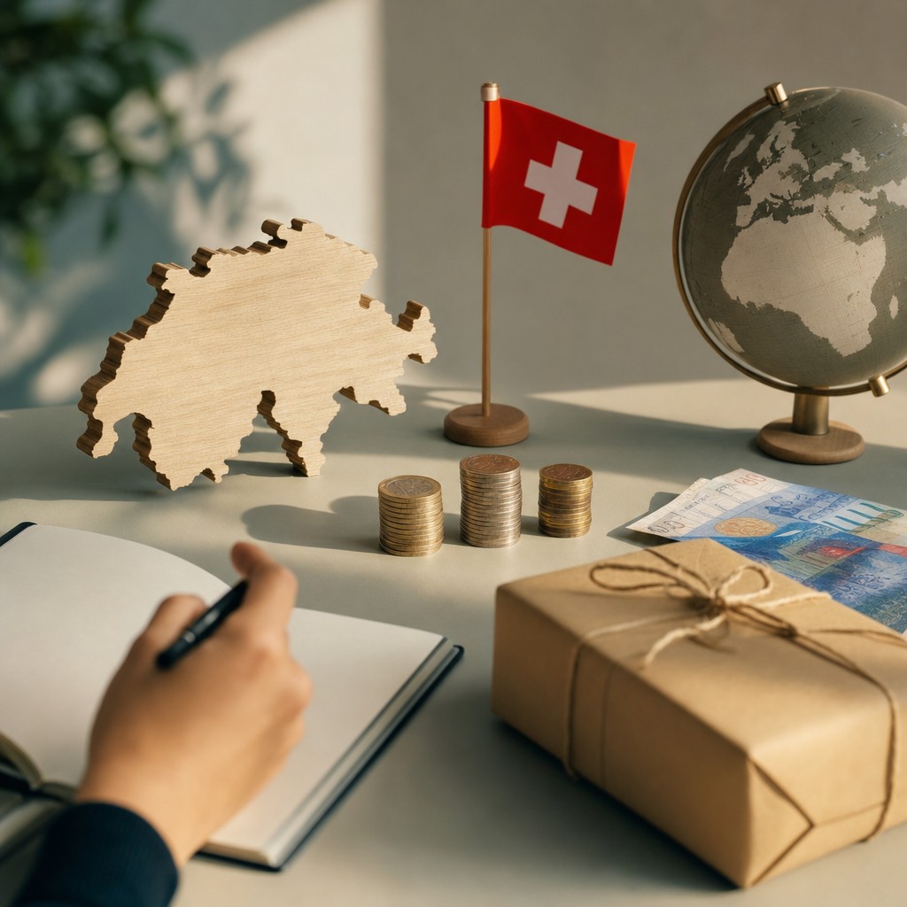 Créer un site web pour PME en Suisse romande : coût, délai, livraison à distance
