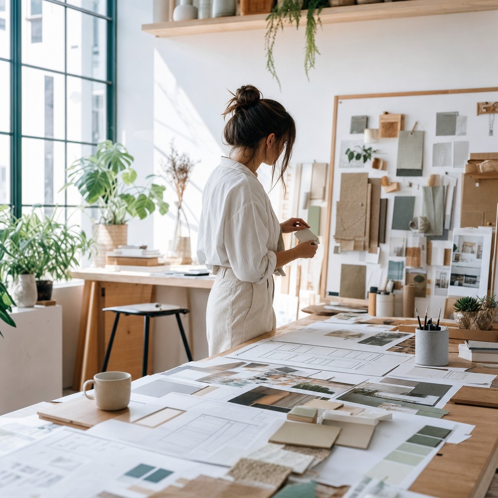 Hire your website in 2026: the job description