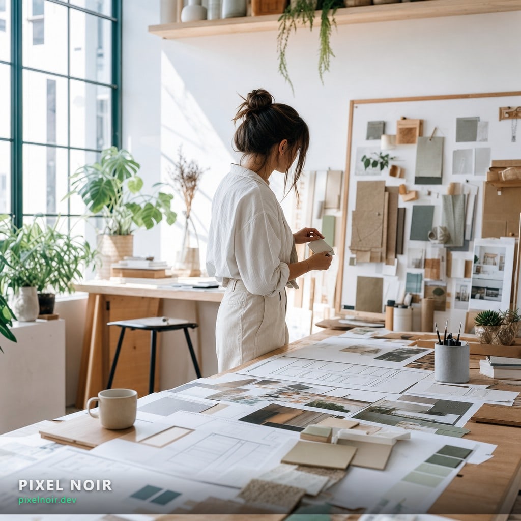 Hire your website in 2026: the job description