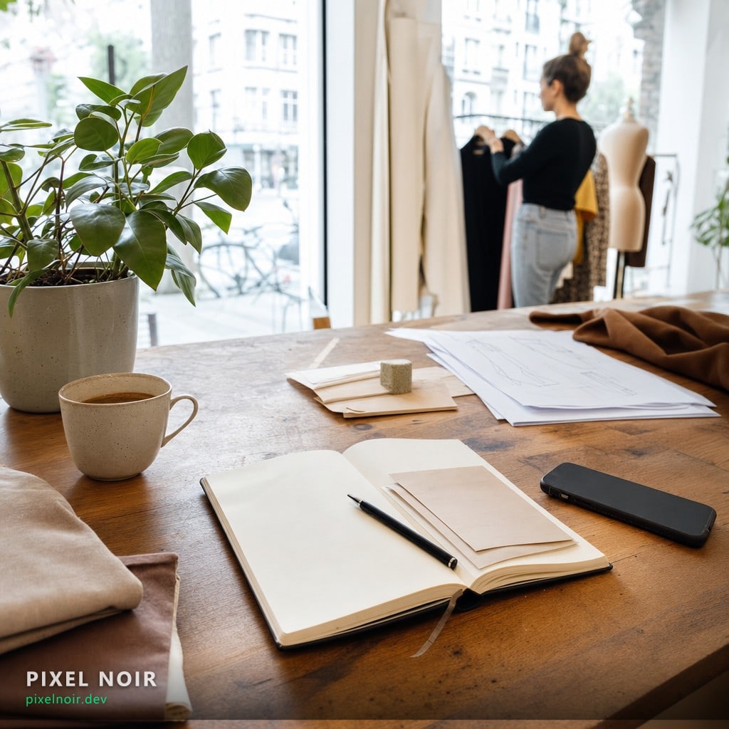 Why a cheap website costs more in the end: the real calculation for a Brussels SME