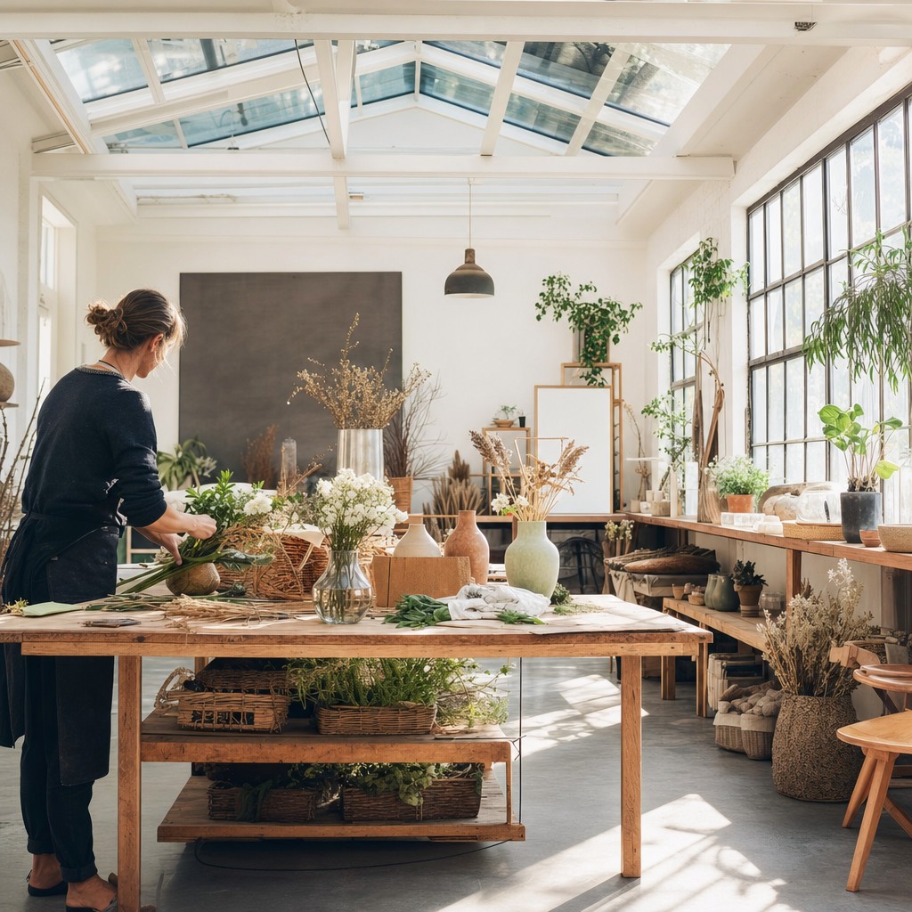 Why your business needs a website in 2026