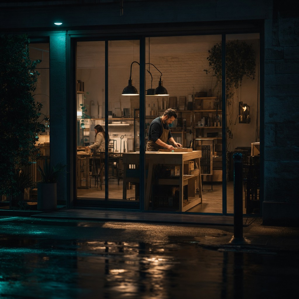 43% of SMEs are cyberattack victims: protect yourself