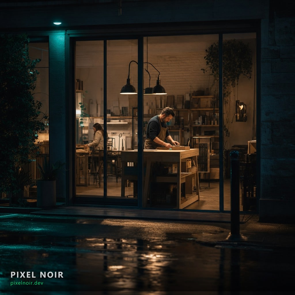 43% des PME sont victimes de cyberattaques : protégez-vous