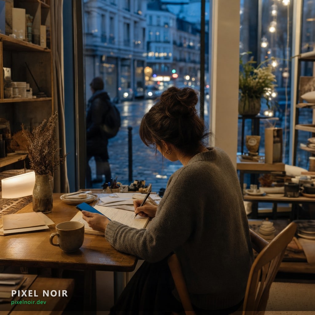 Local SEO in Ixelles: how to be found in the south of Brussels