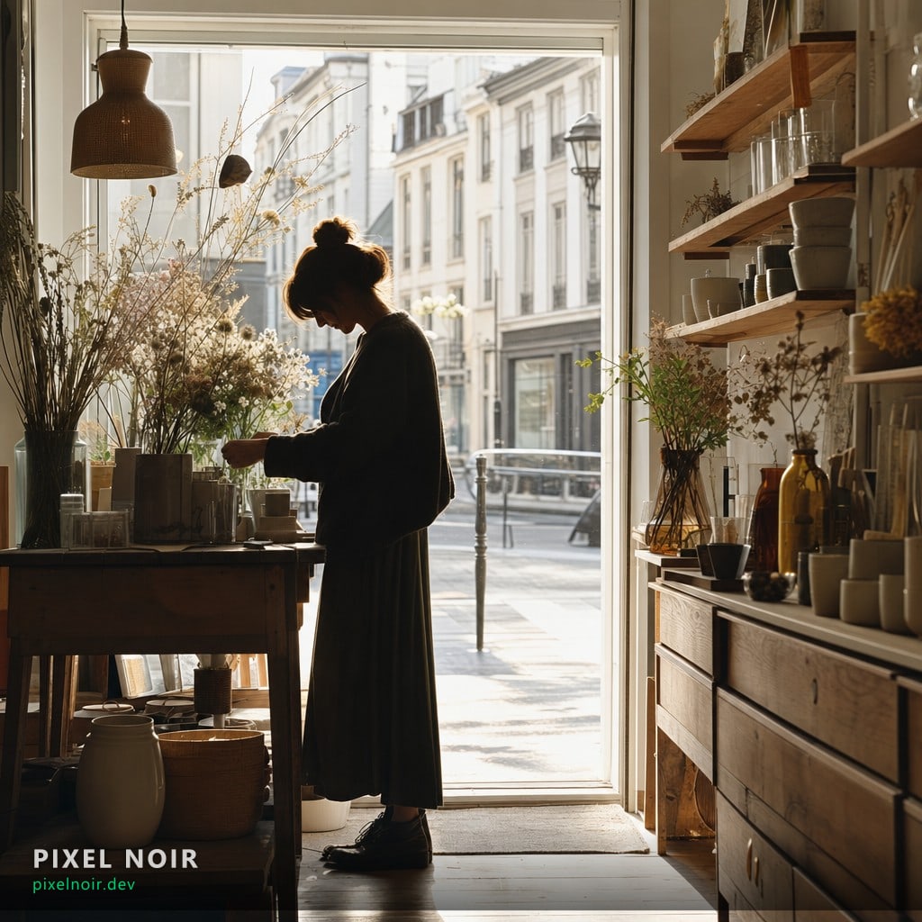 B2B-website in Brussel: wat een professionele site echt moet doen