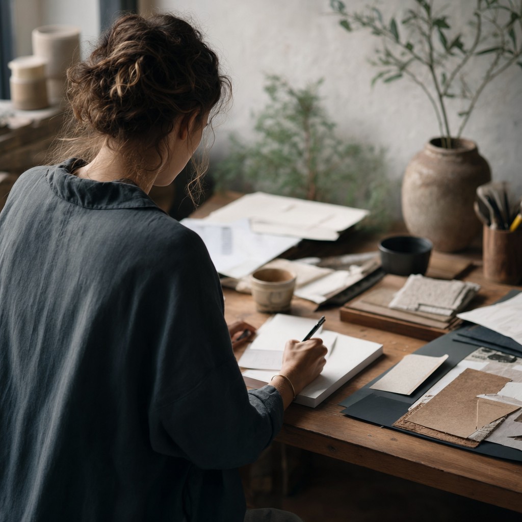 Your website is 100% tax-deductible: the calculation no one runs for you
