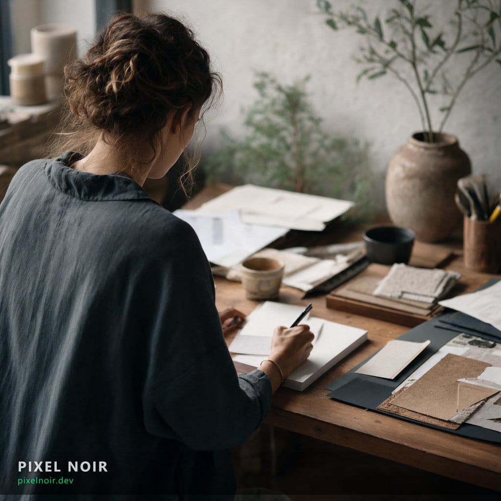 Your website is 100% tax-deductible: the calculation no one runs for you