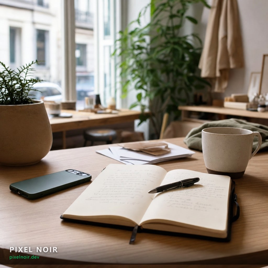 Wix, Squarespace ou site sur mesure : le vrai calcul pour une PME à Bruxelles