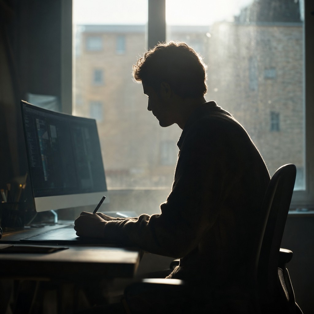 À quoi s'attendre lors de votre première collaboration avec Pixel Noir