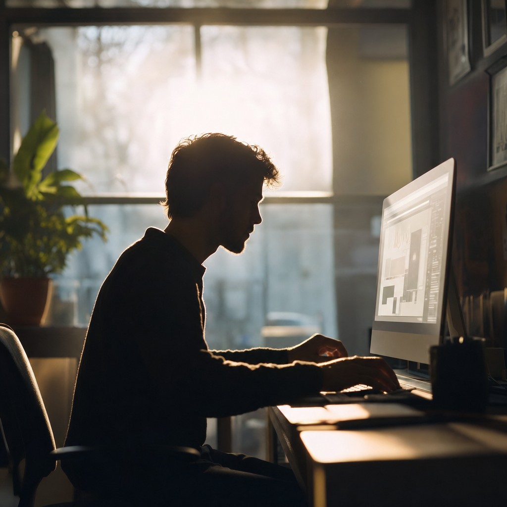 How Automatic Reminders Reduce No-Shows and Free Up Your Time