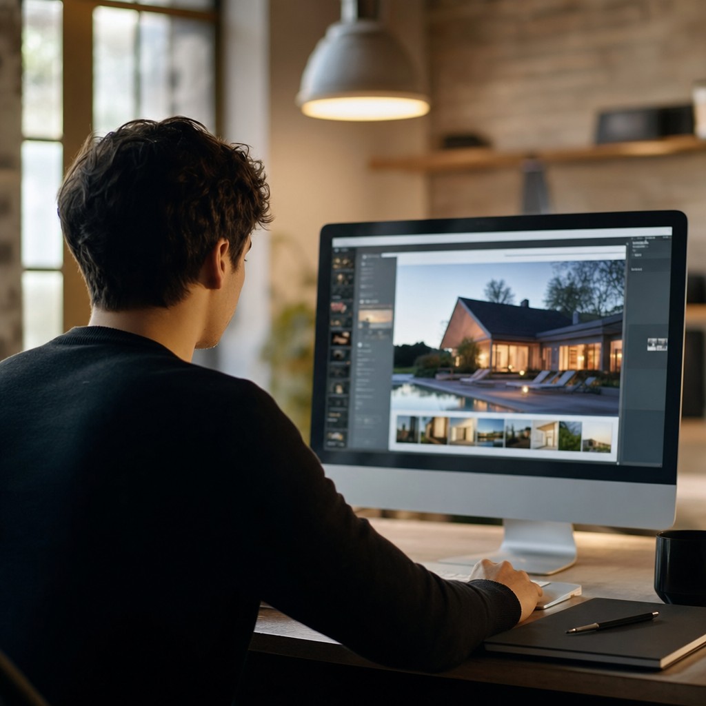 Comment votre site web prend les réservations tout seul, jour et nuit