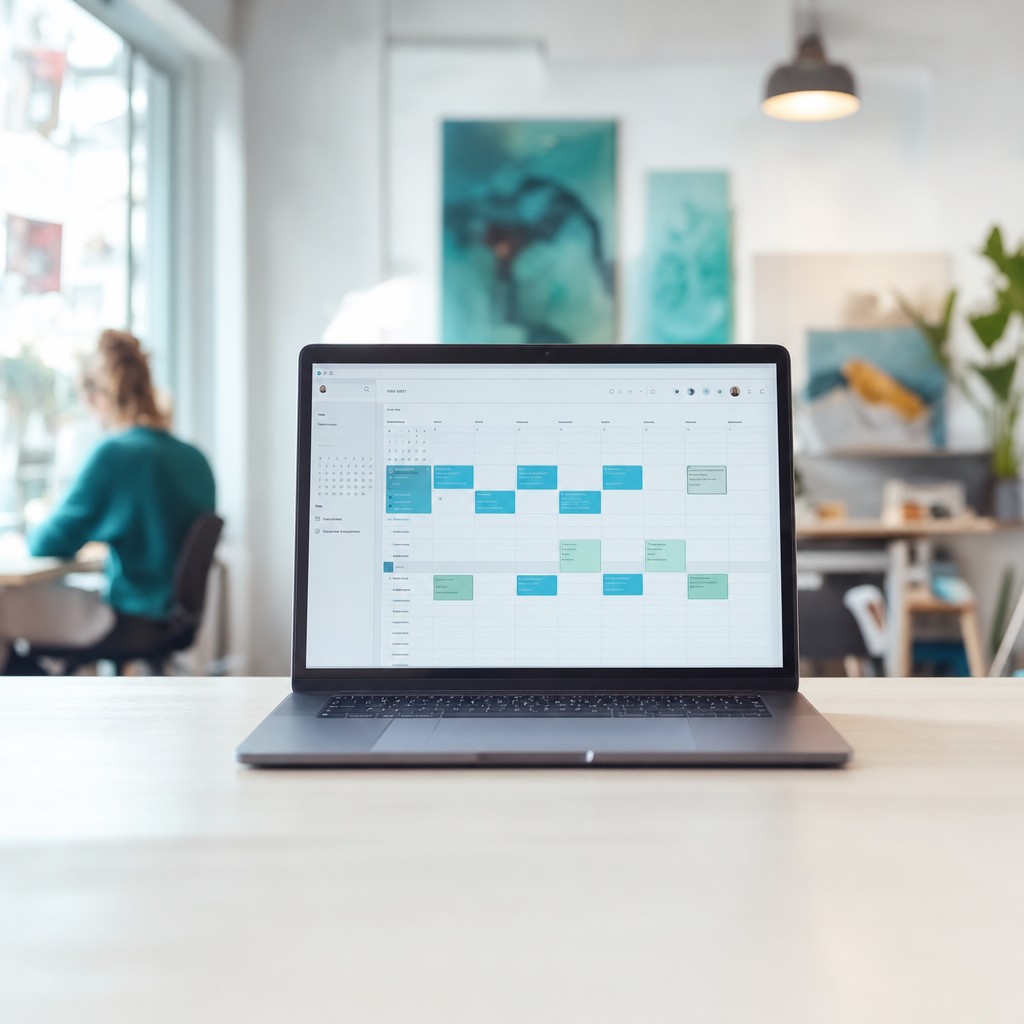 Manage Your Appointments Without Wasting Time: Everyday Tips