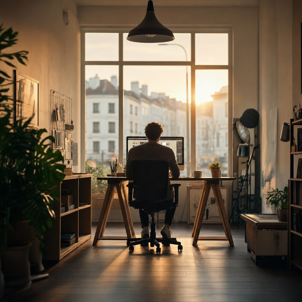Pourquoi une agence web locale change tout pour votre commerce