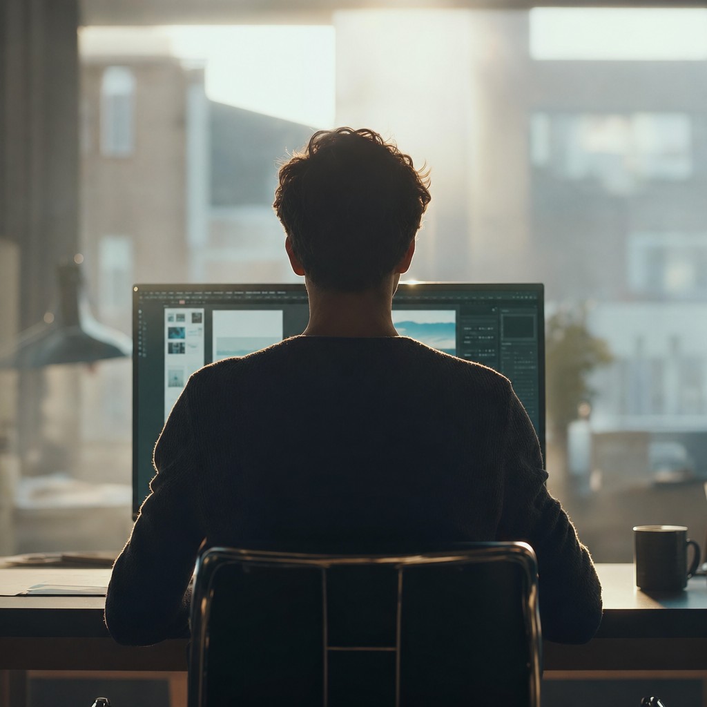 Site web lent : identifier et corriger les fuites de temps