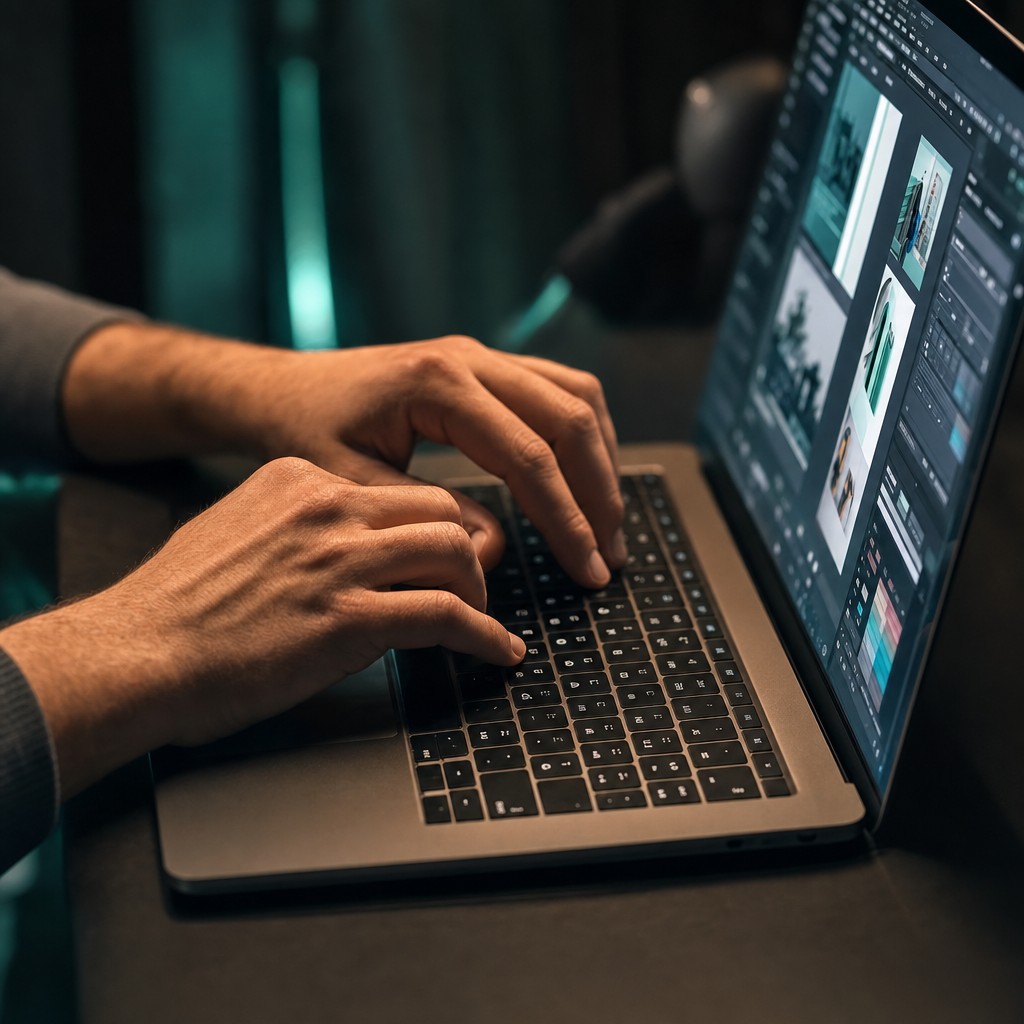 Site web qui dort ou site web qui travaille : la vraie différence