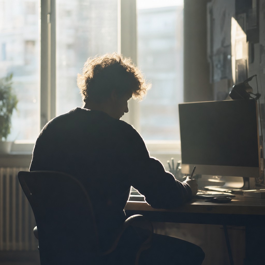 Een website die 24/7 afspraken inplant: stop met kostbare tijd aan de telefoon verspillen