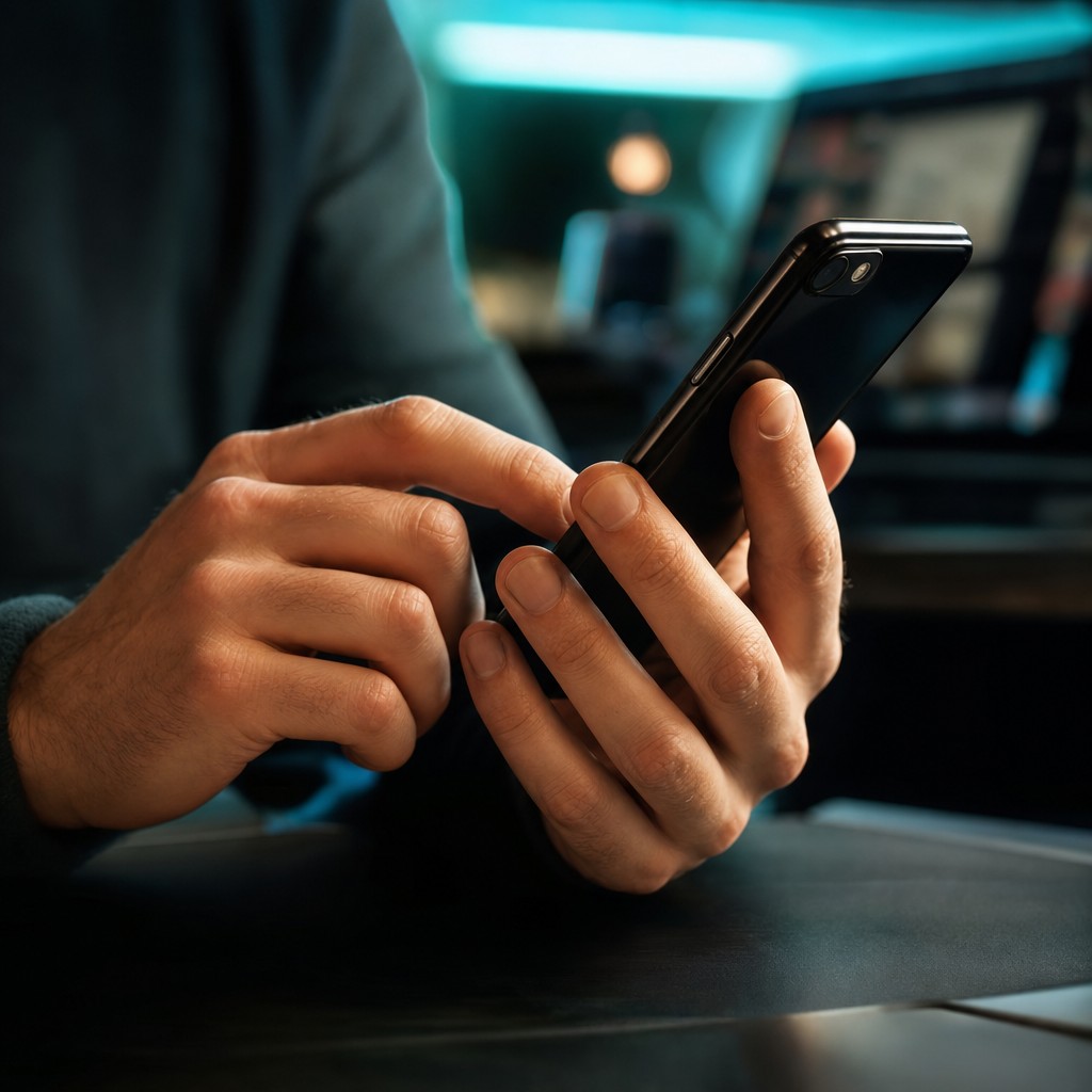 Un site qui répond à vos clients pendant que vous travaillez