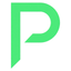 Pixel Noir